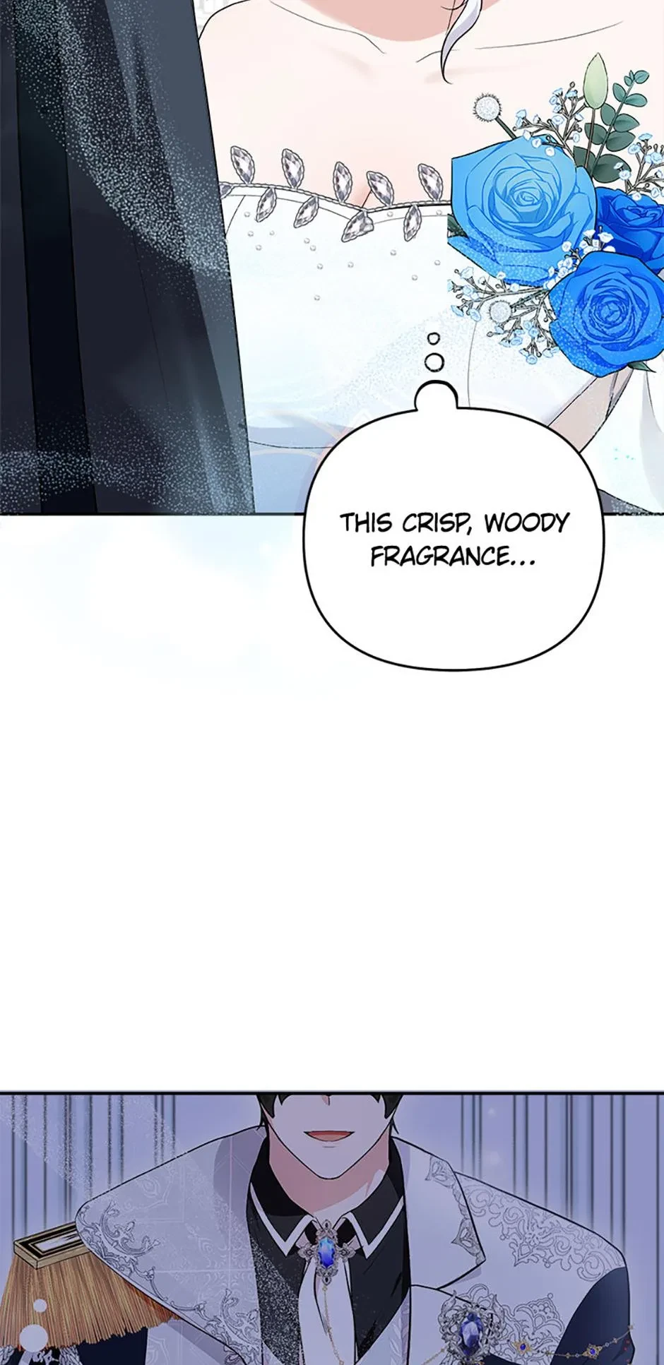 Chapter 4, page 90