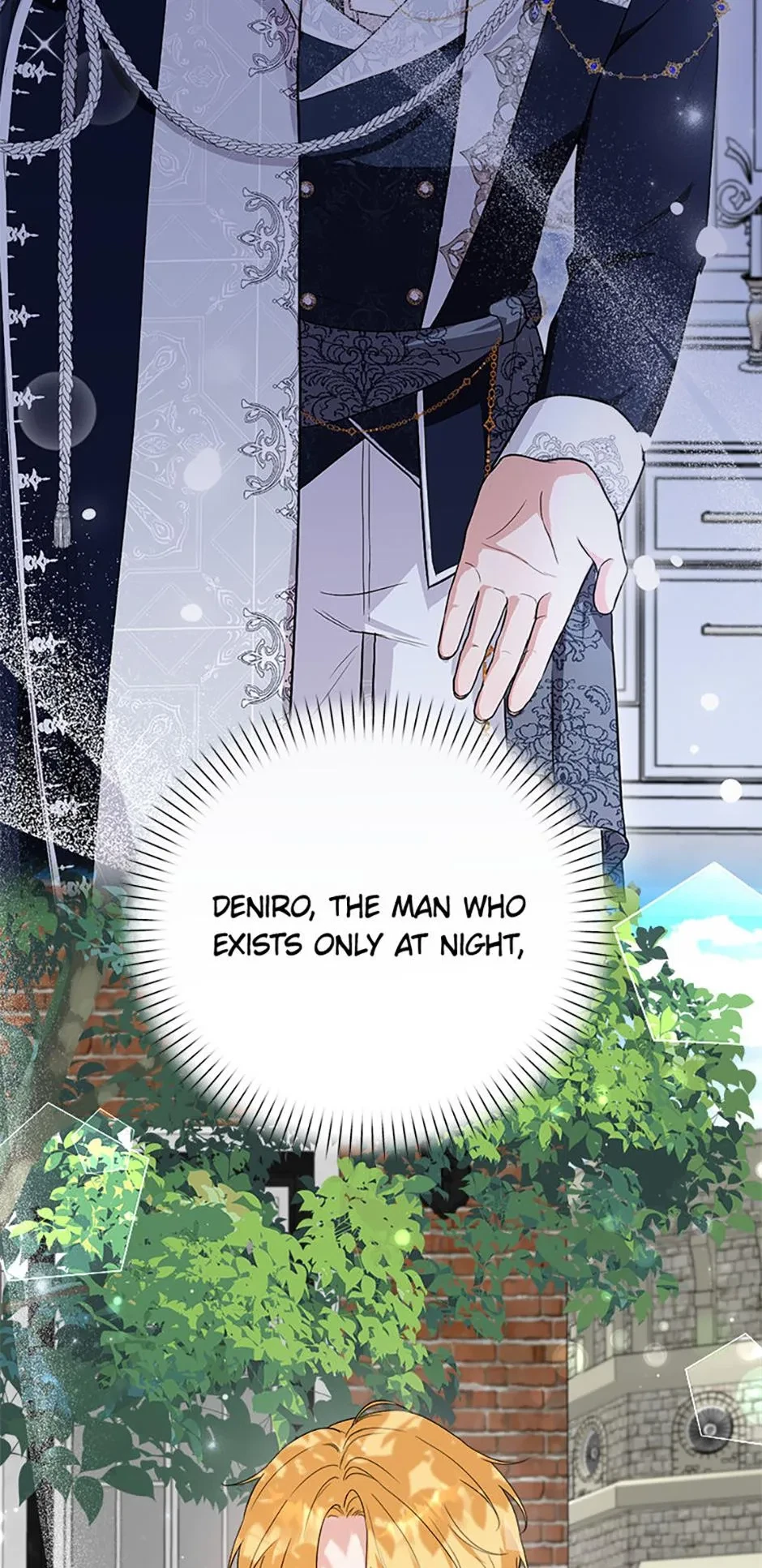 Chapter 4, page 91