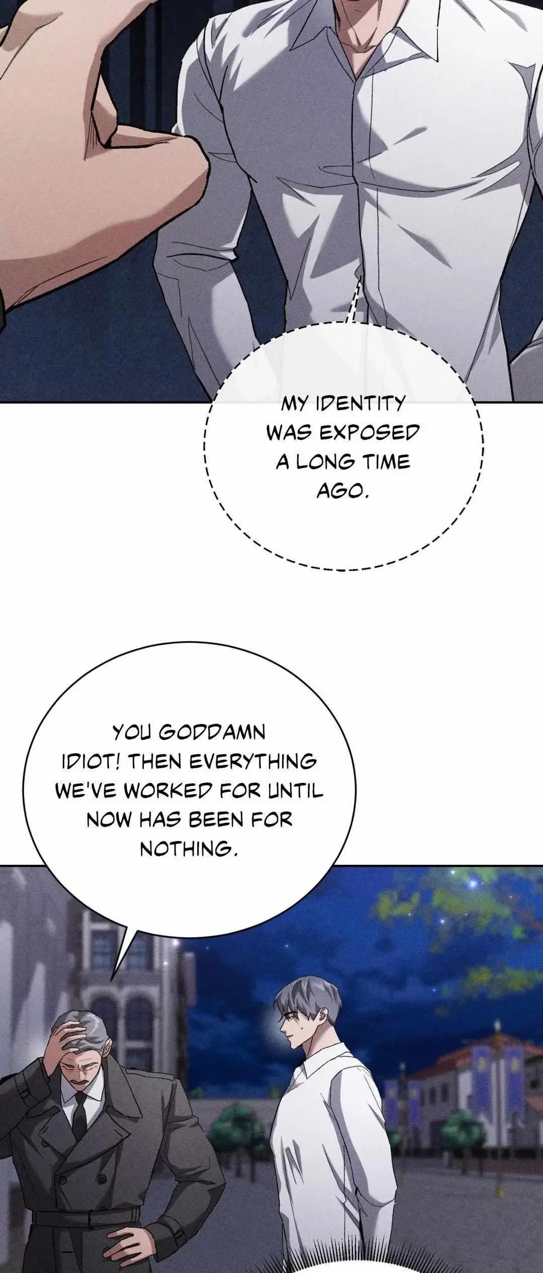Chapter 19, page 13