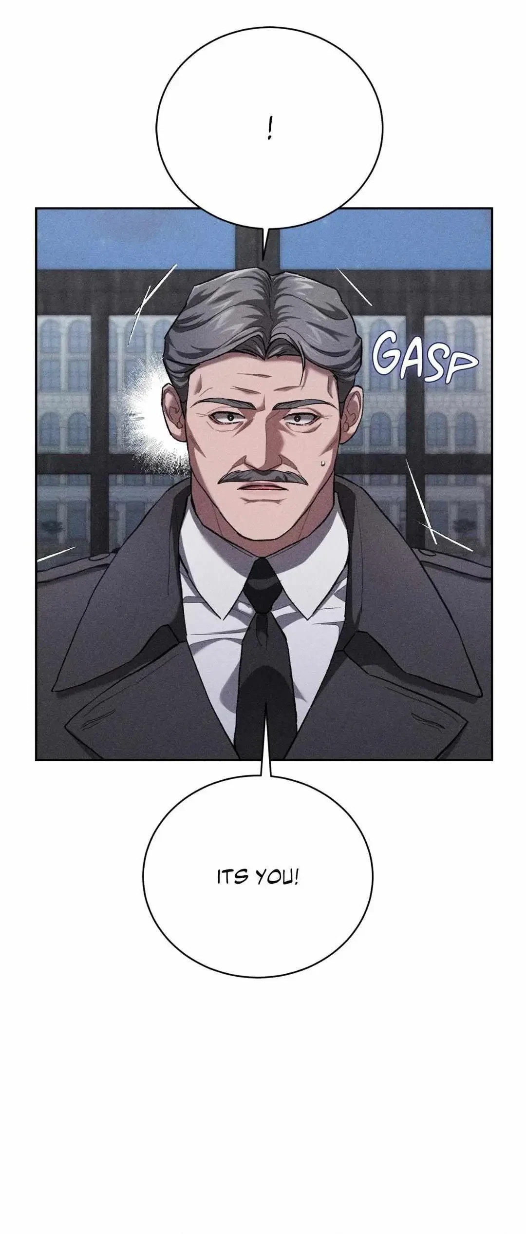 Chapter 19, page 2