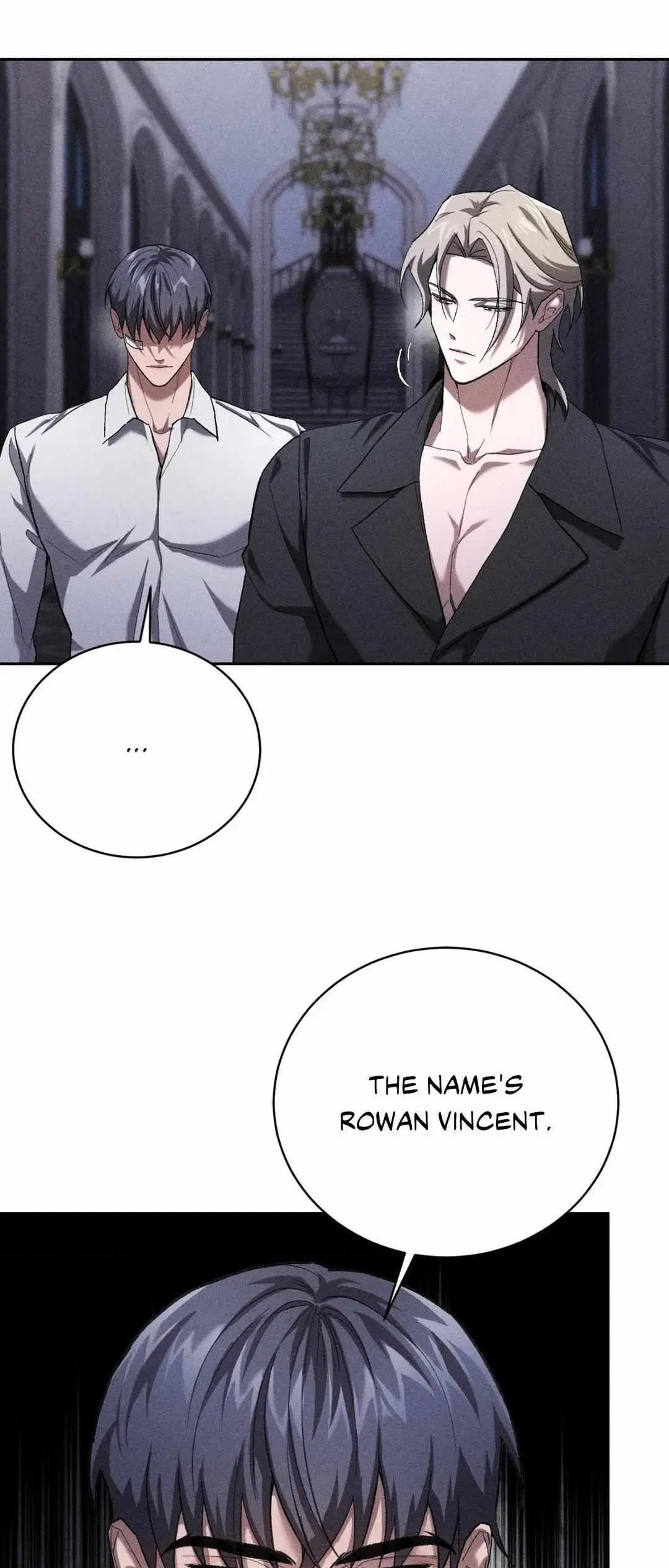 Chapter 19, page 3