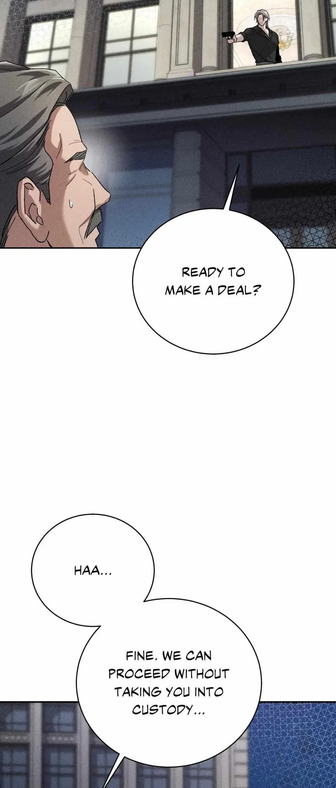 Chapter 19, page 31