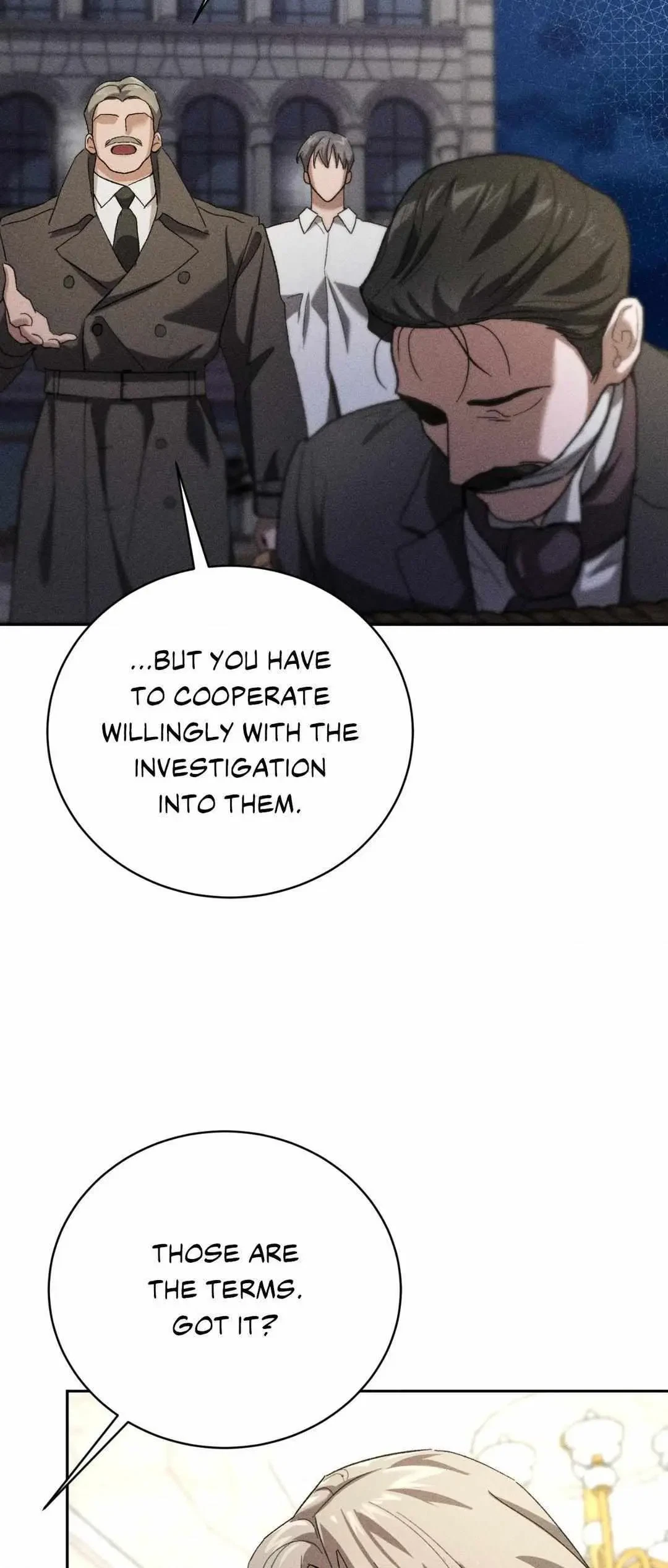 Chapter 19, page 32