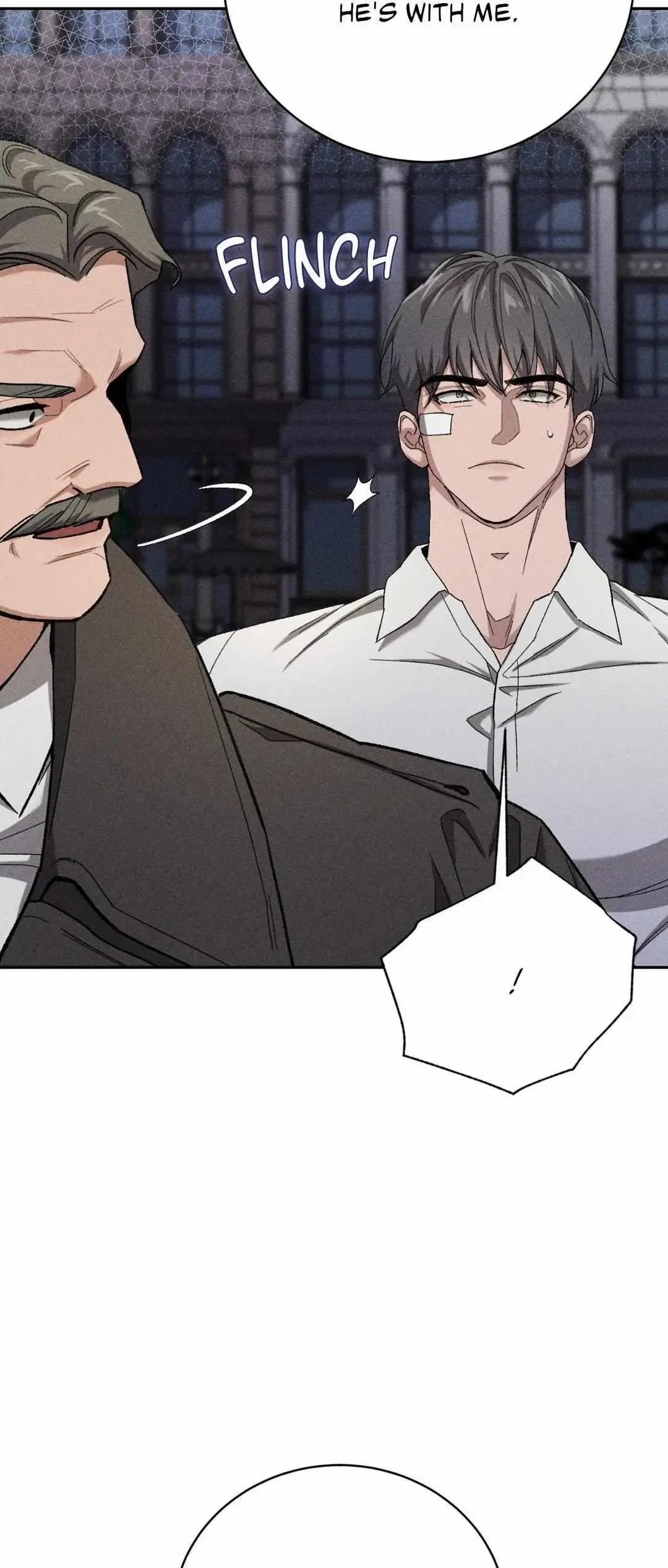 Chapter 19, page 34