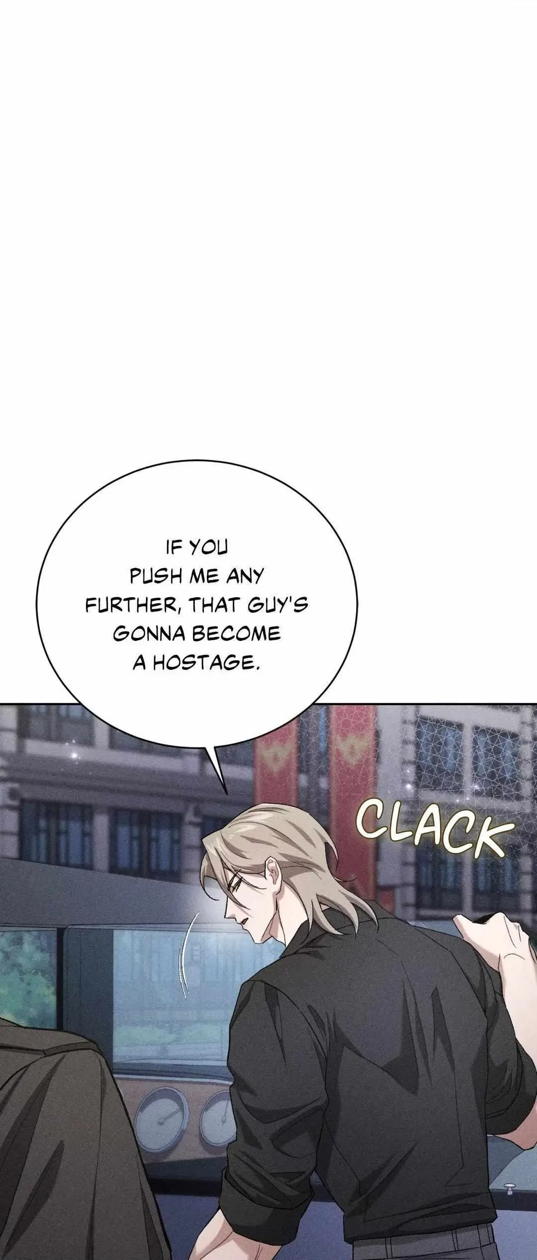 Chapter 19, page 38