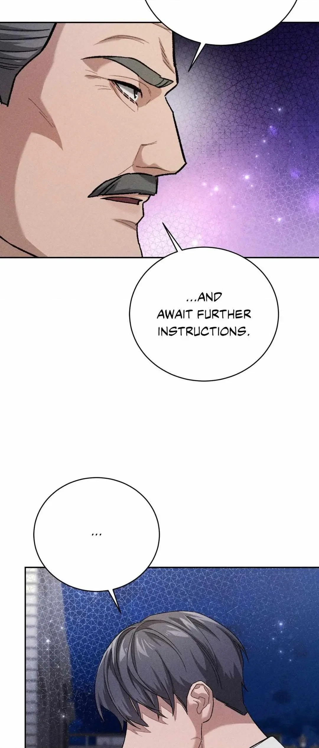 Chapter 19, page 44