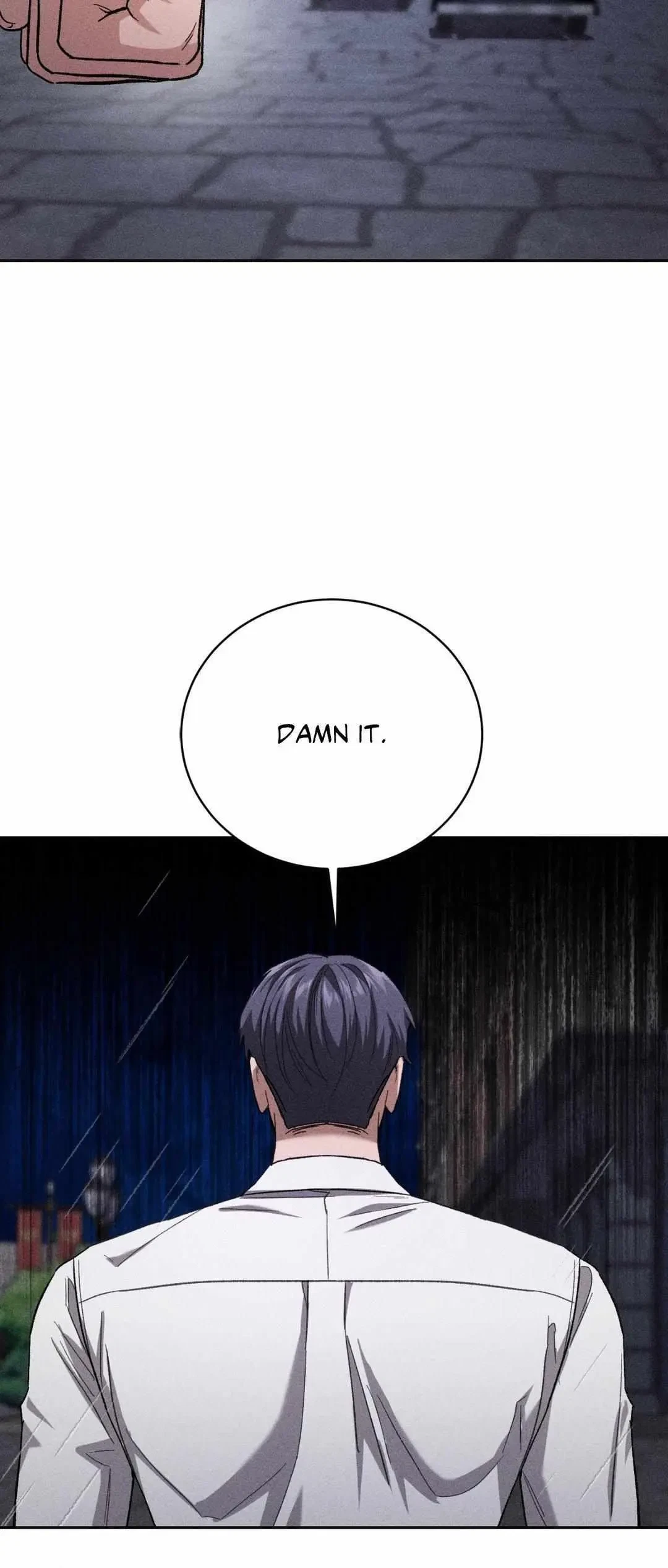Chapter 19, page 46