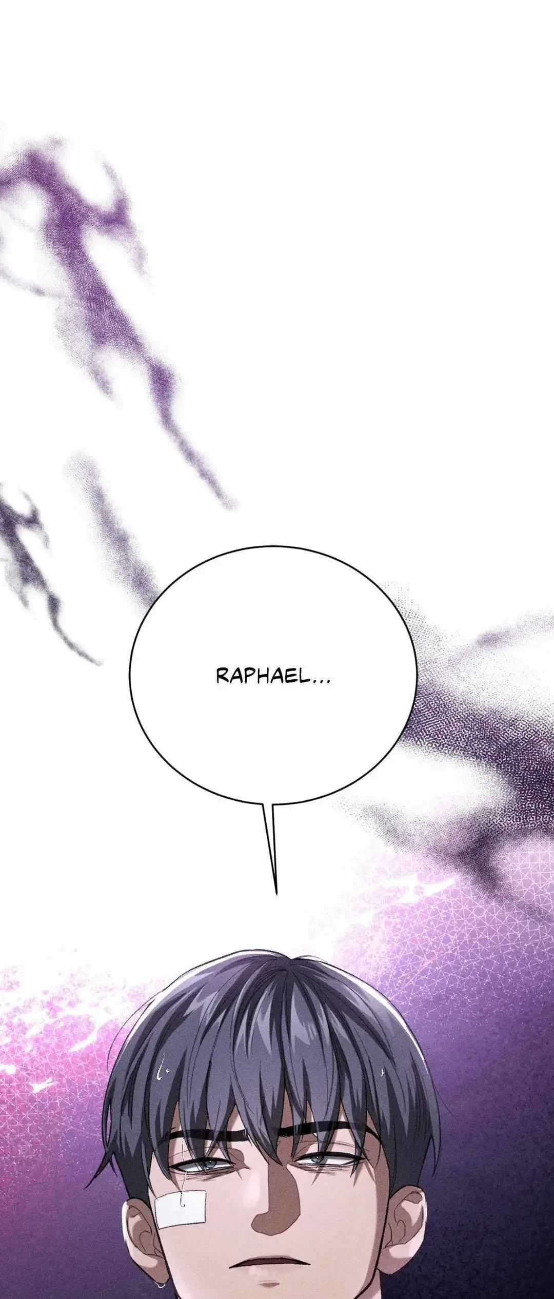 Chapter 19, page 47