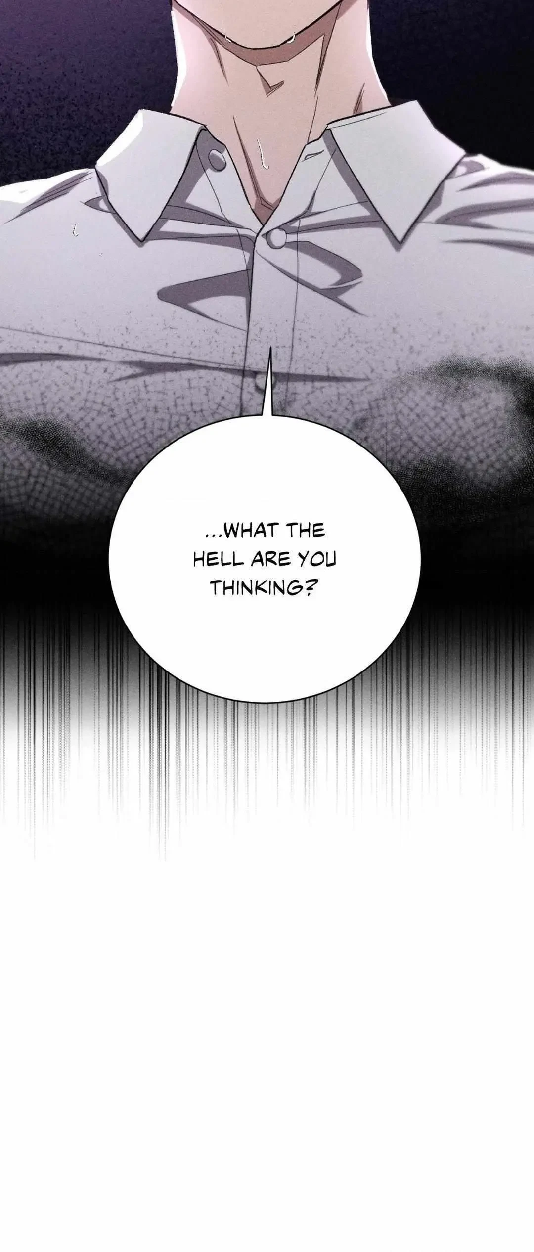 Chapter 19, page 48