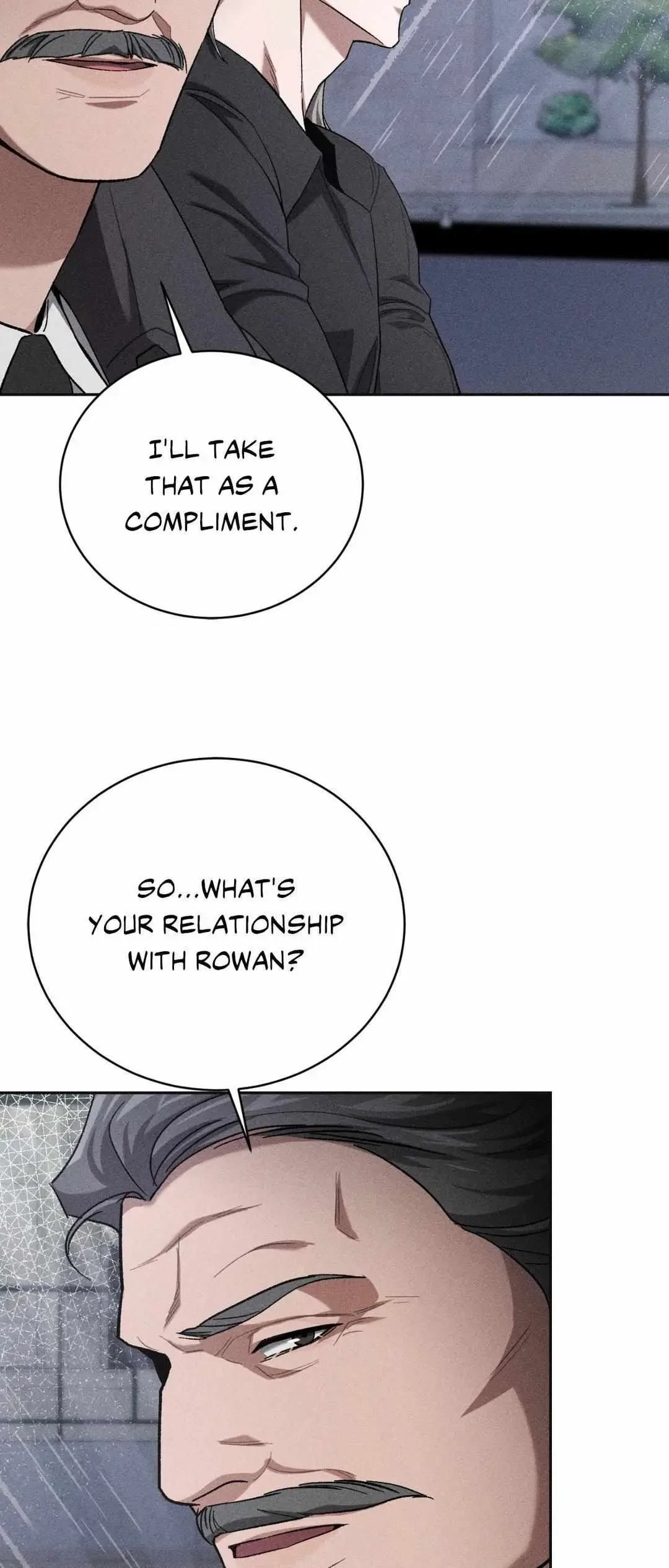 Chapter 19, page 52