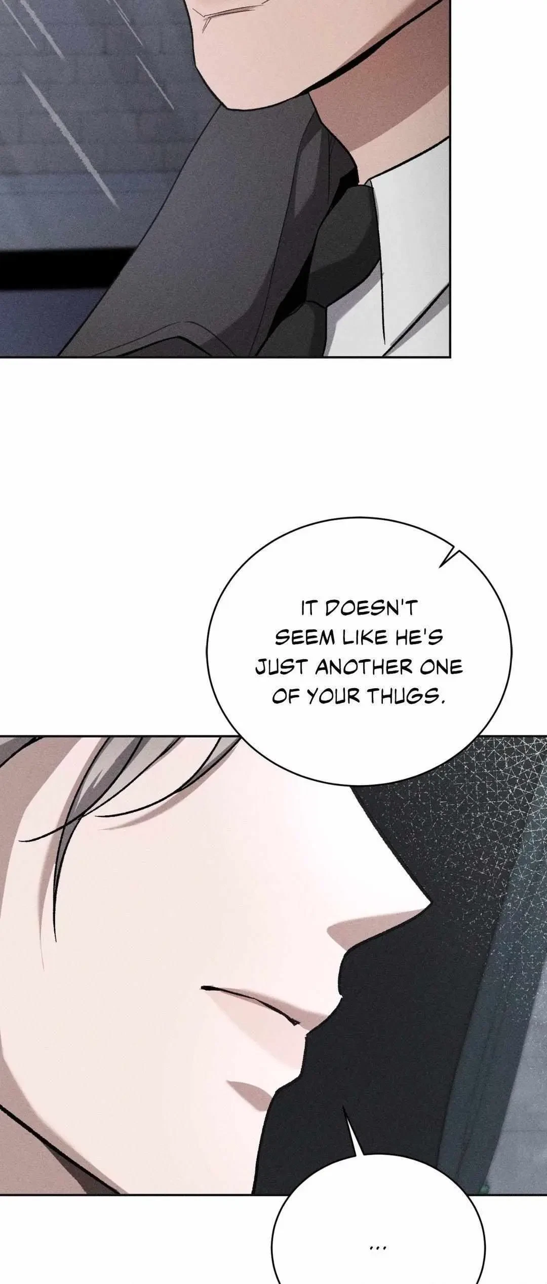 Chapter 19, page 53