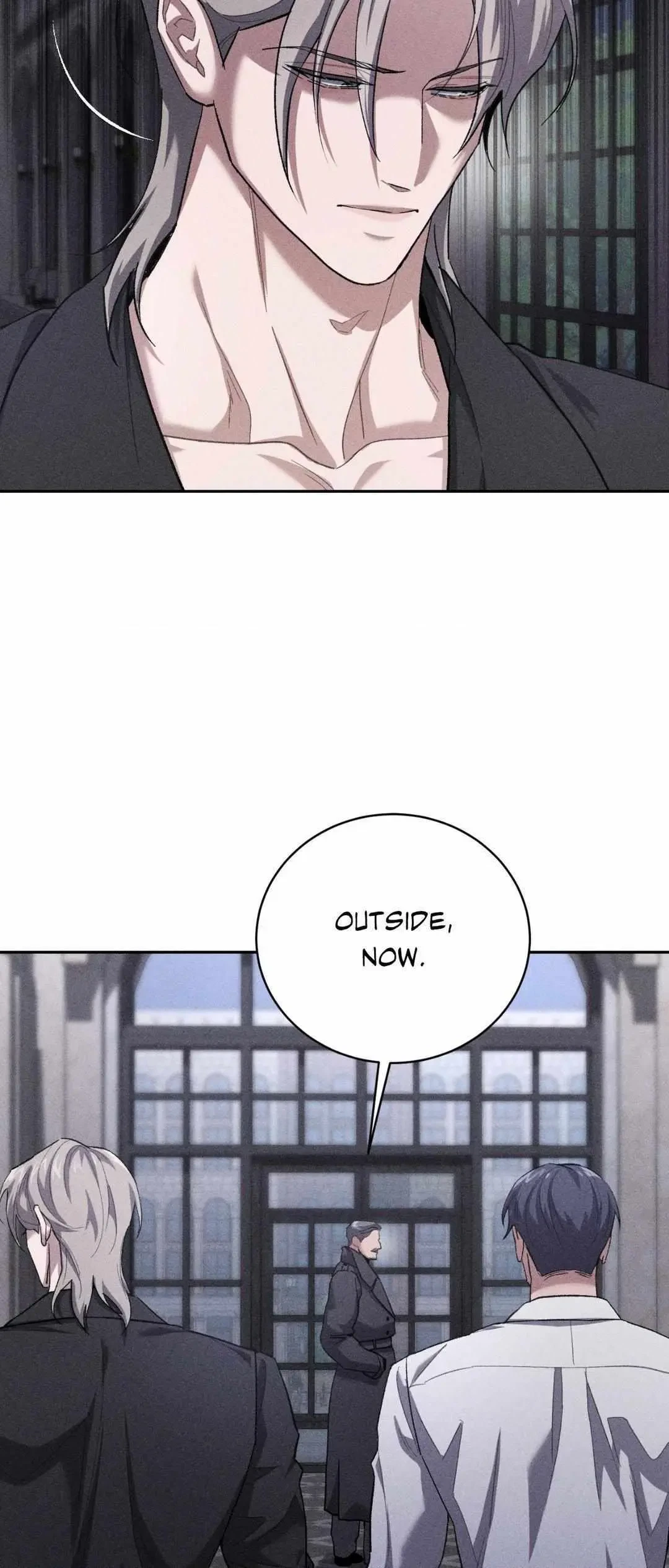 Chapter 19, page 6