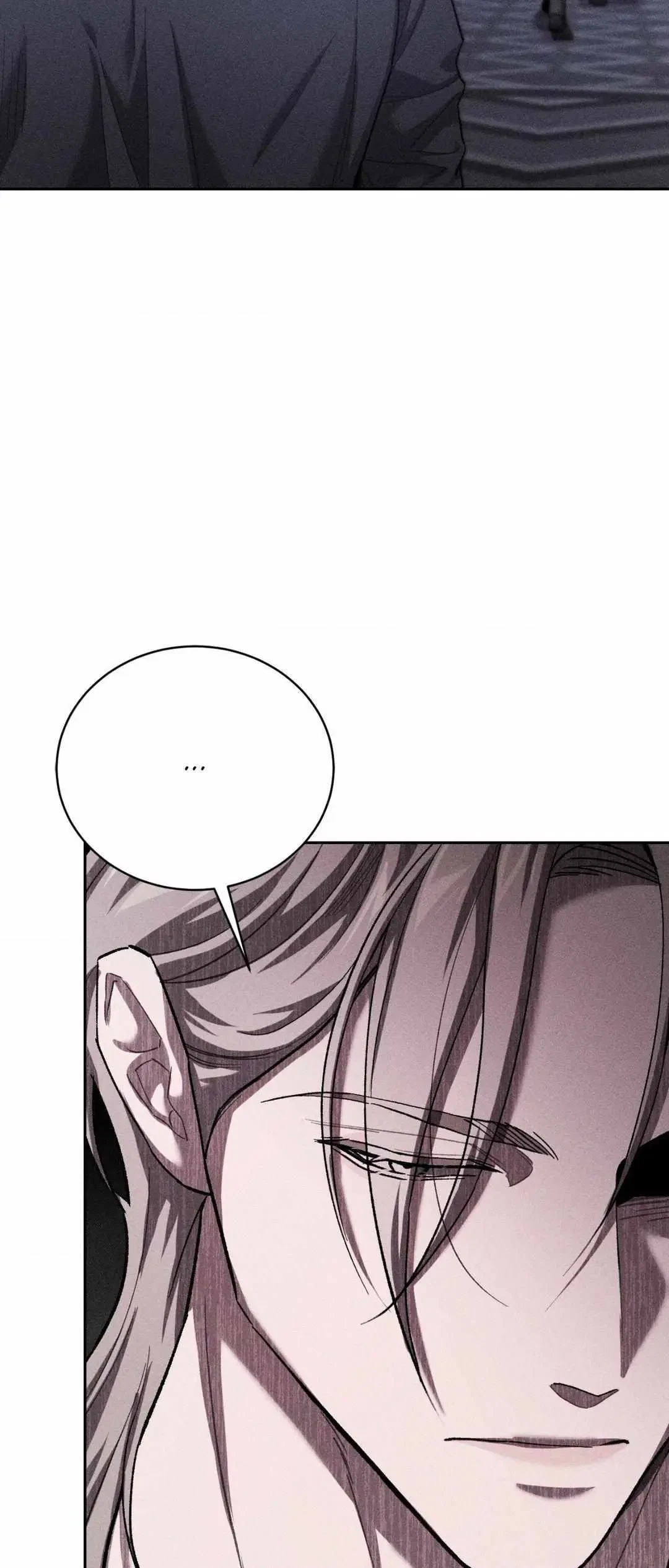 Chapter 19, page 9