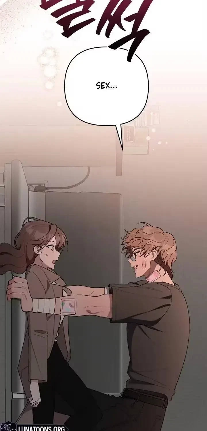 Chapter 3, page 5