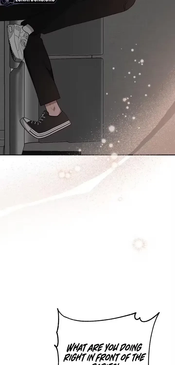 Chapter 3, page 6