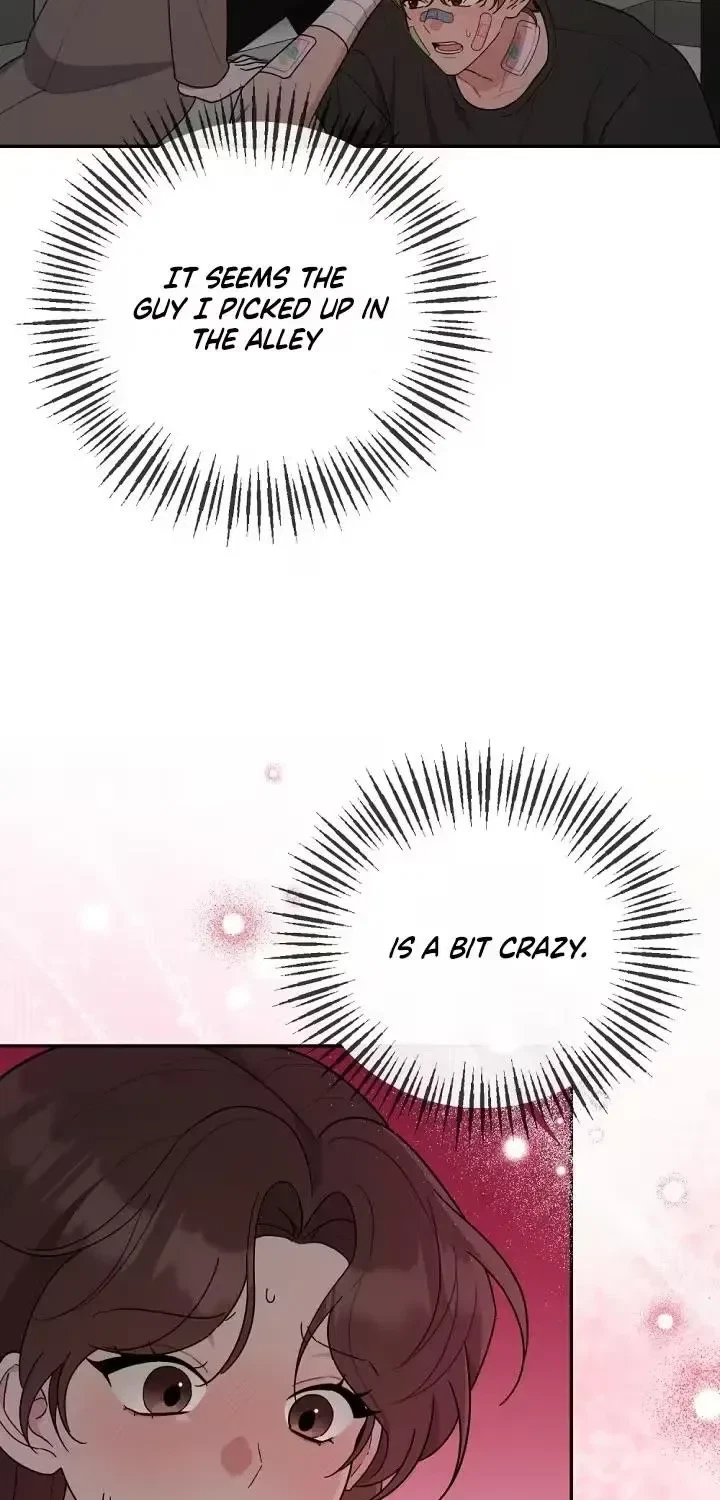 Chapter 3, page 9