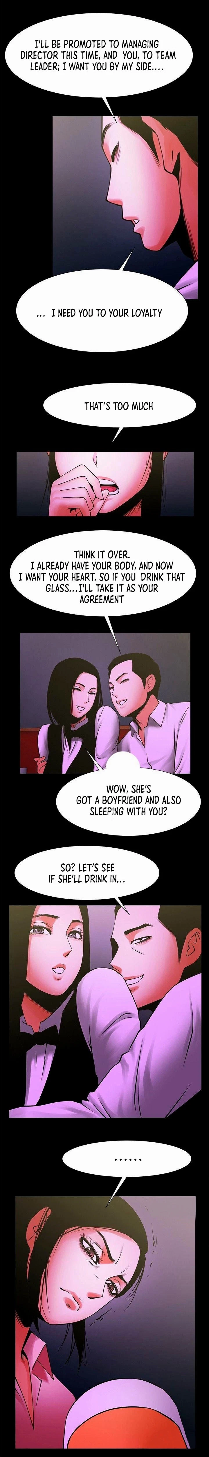 Chapter 27, page 10