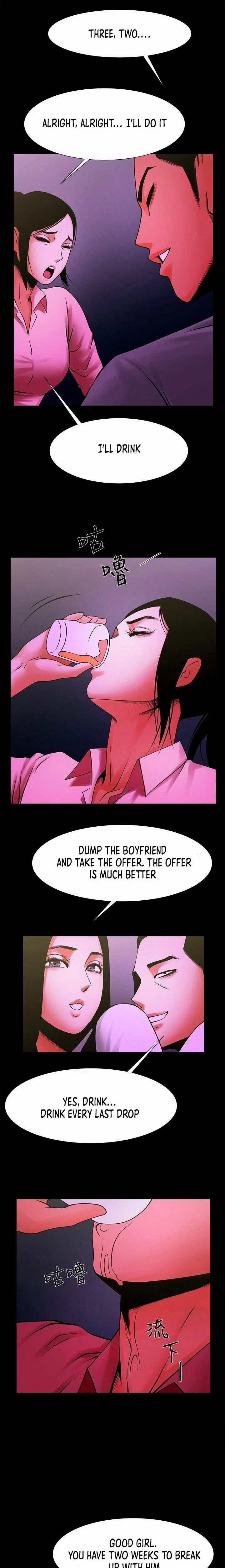 Chapter 27, page 11