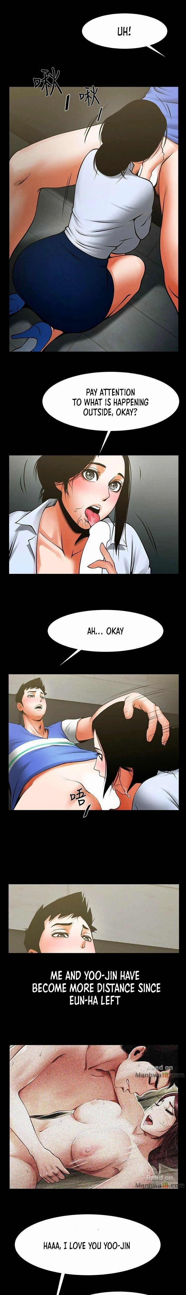 Chapter 27, page 13