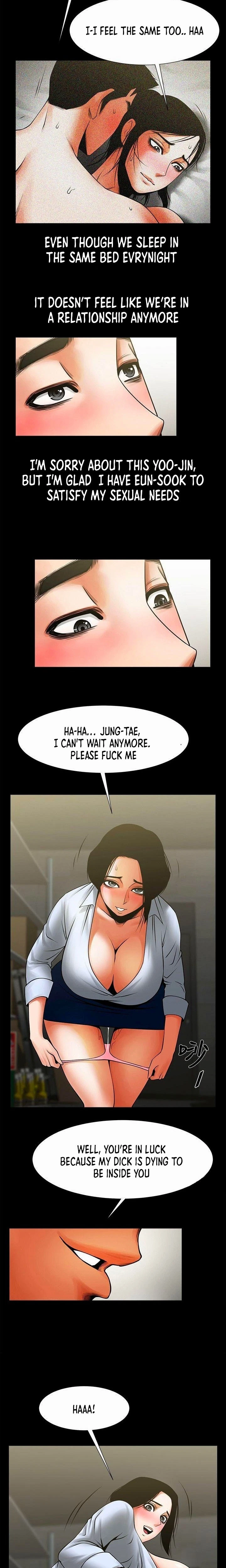 Chapter 27, page 14