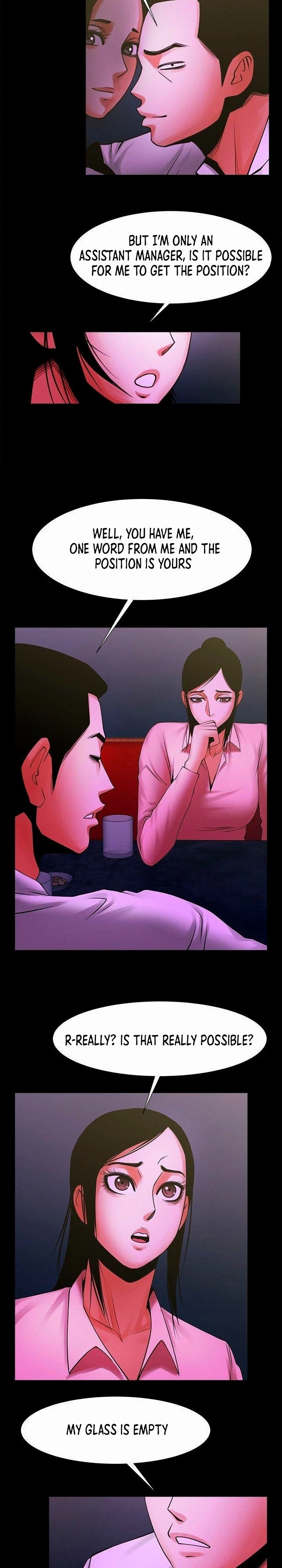 Chapter 27, page 5