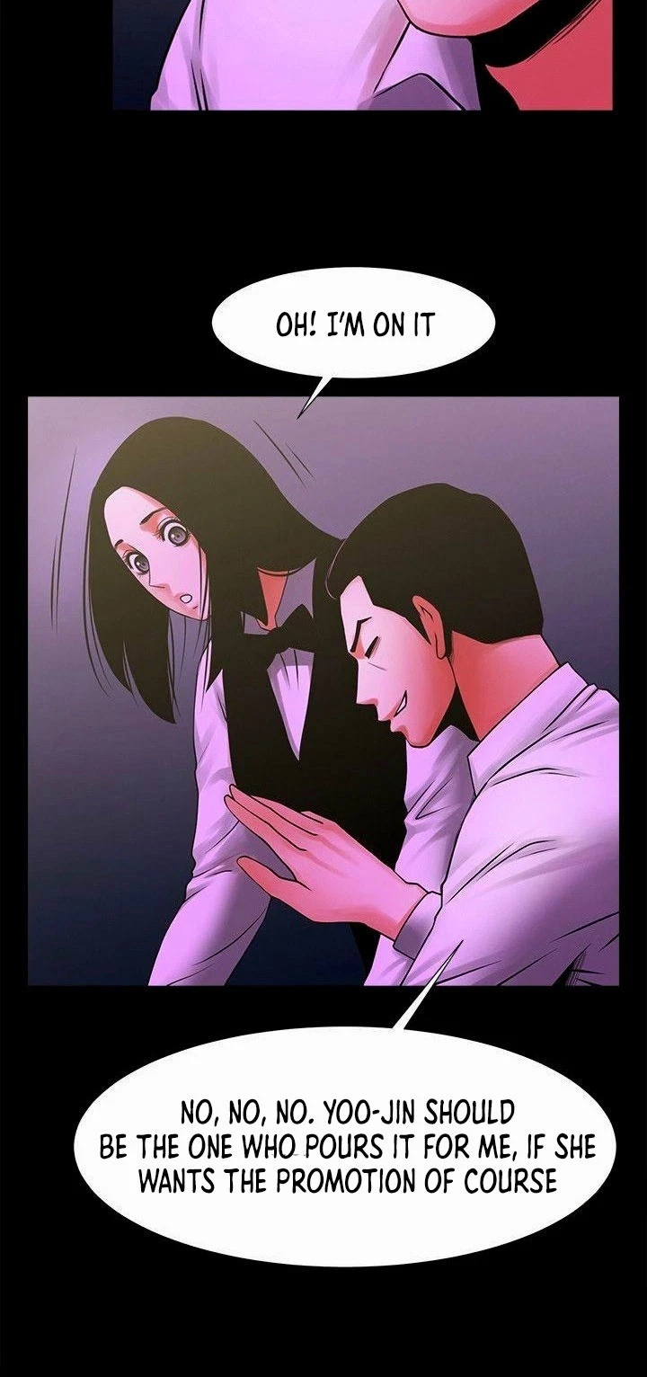 Chapter 27, page 6