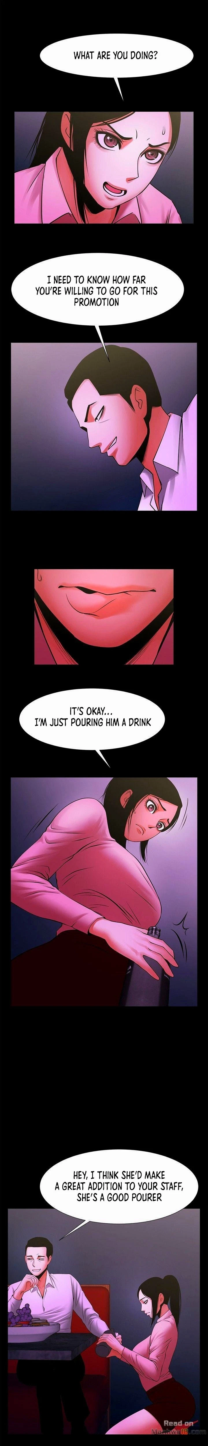Chapter 27, page 7