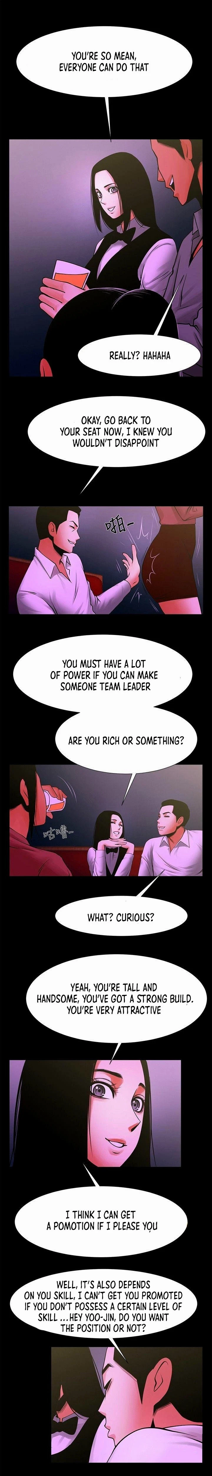 Chapter 27, page 8