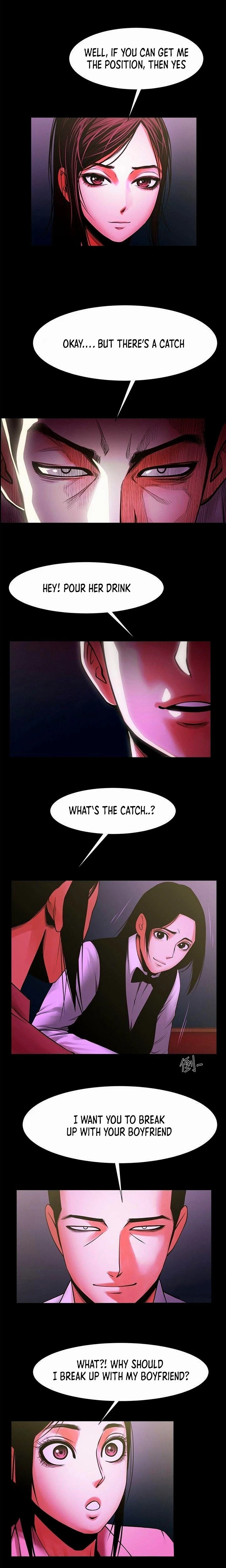 Chapter 27, page 9