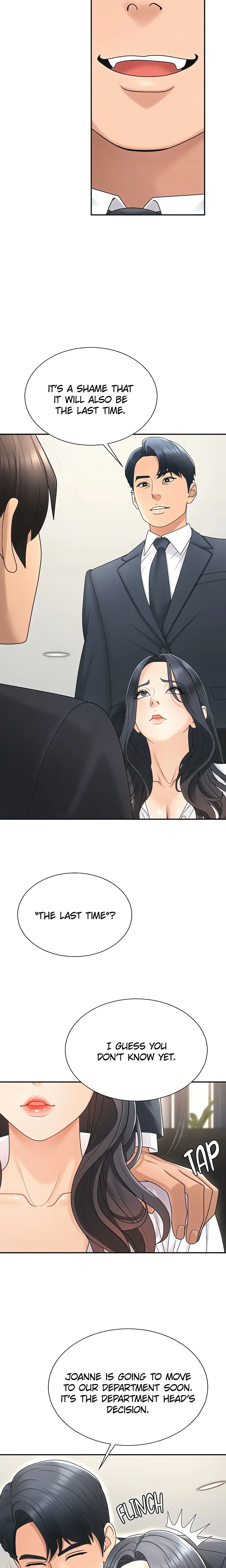 Chapter 33, page 10