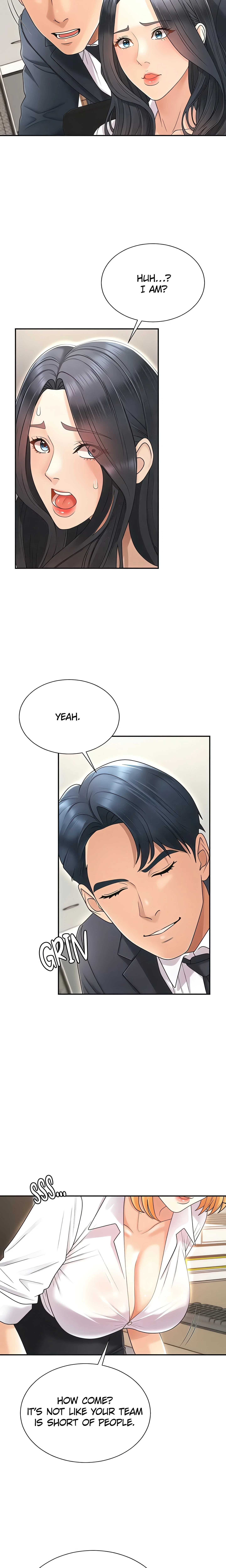 Chapter 33, page 11