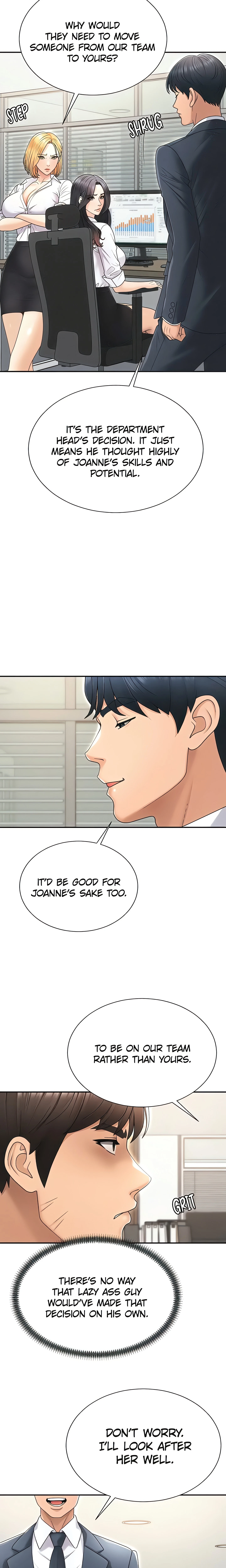 Chapter 33, page 12
