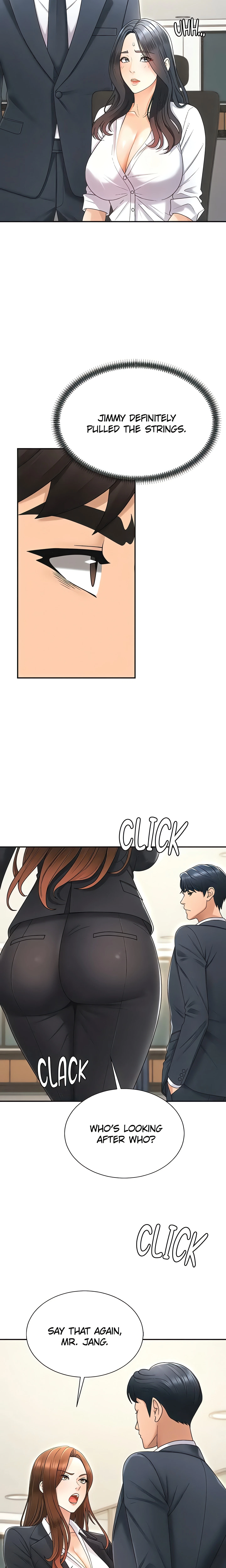 Chapter 33, page 13