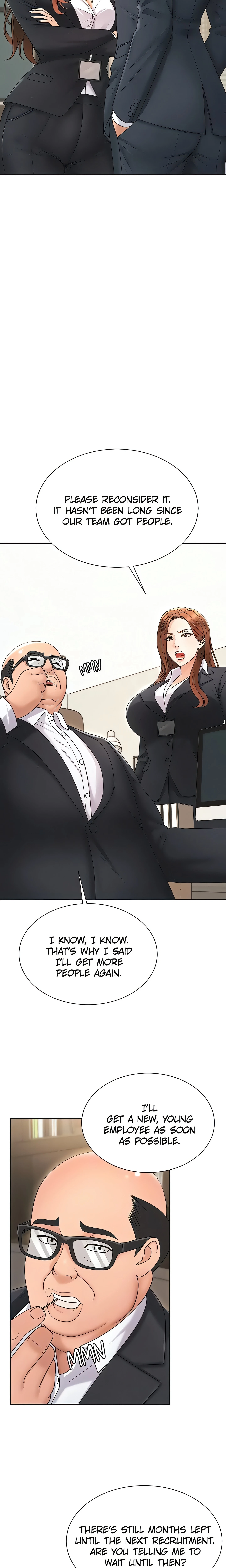 Chapter 33, page 14