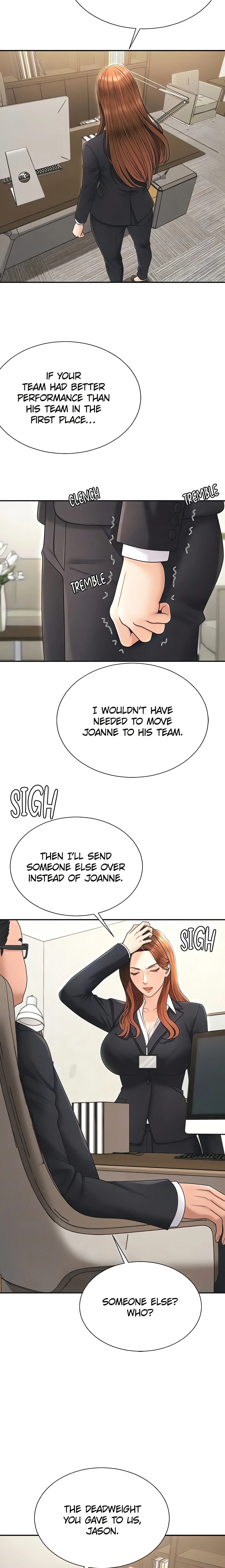 Chapter 33, page 15