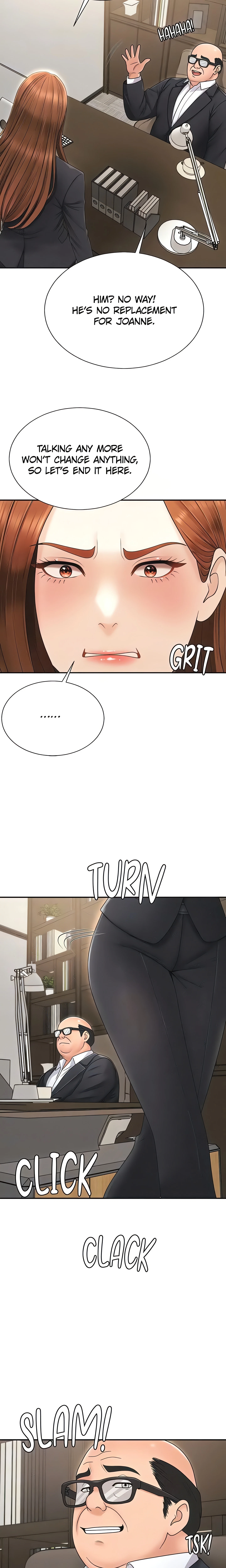 Chapter 33, page 16