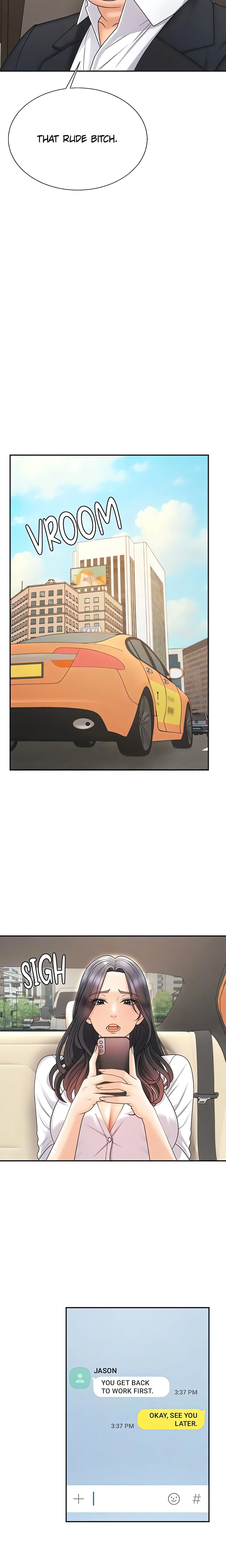 Chapter 33, page 17