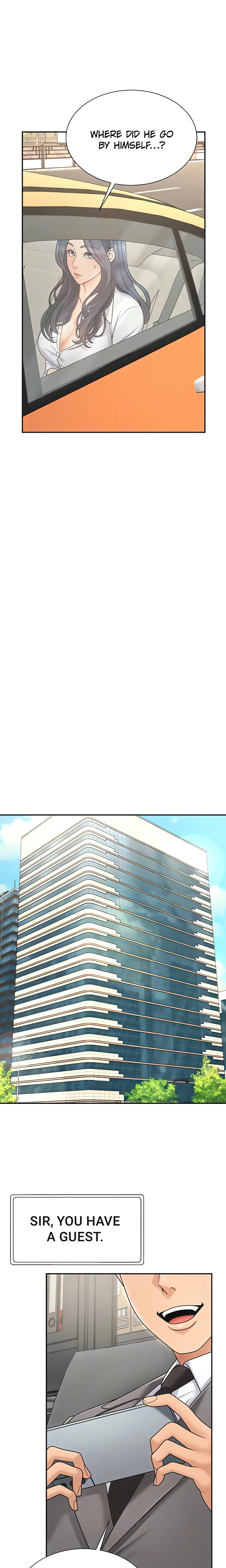 Chapter 33, page 18