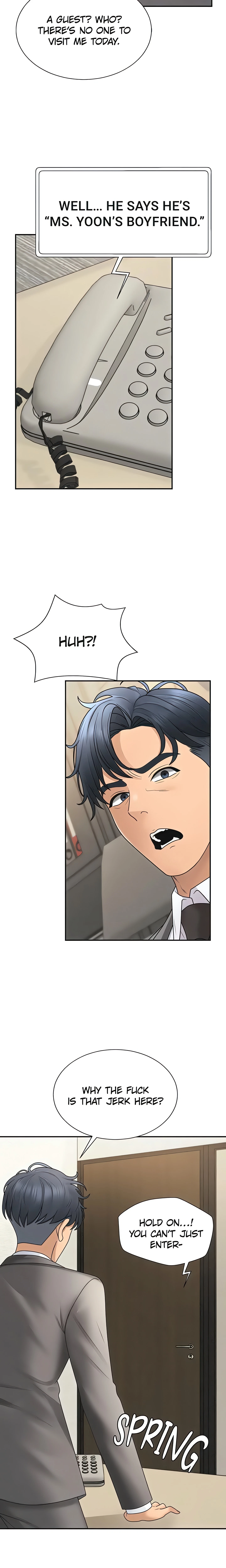 Chapter 33, page 19