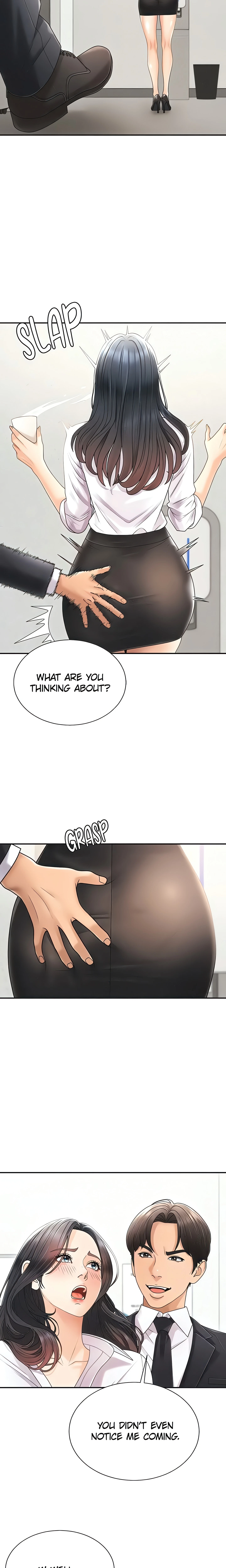 Chapter 33, page 5