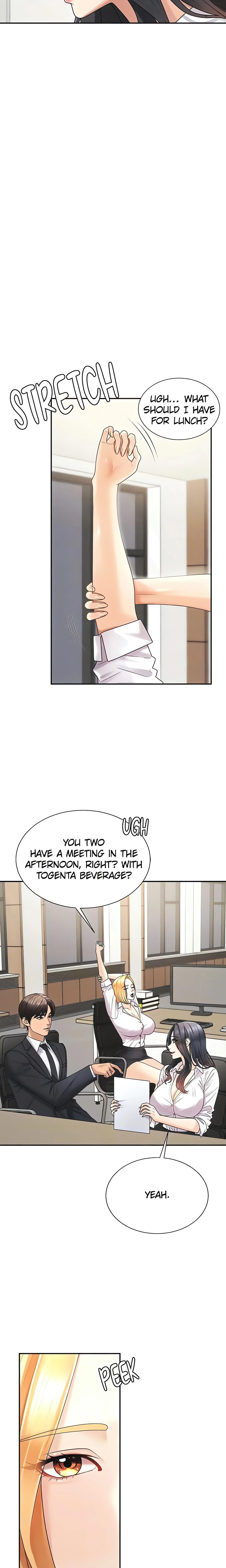 Chapter 33, page 7