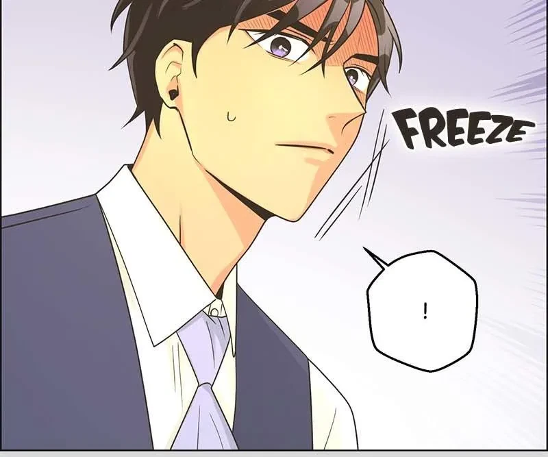 Chapter 59, page 13