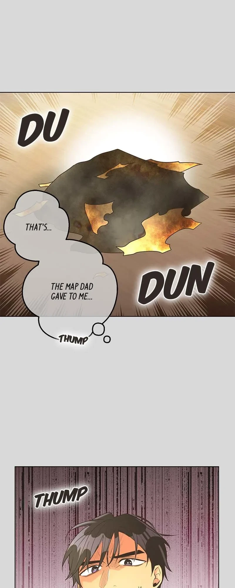 Chapter 59, page 14