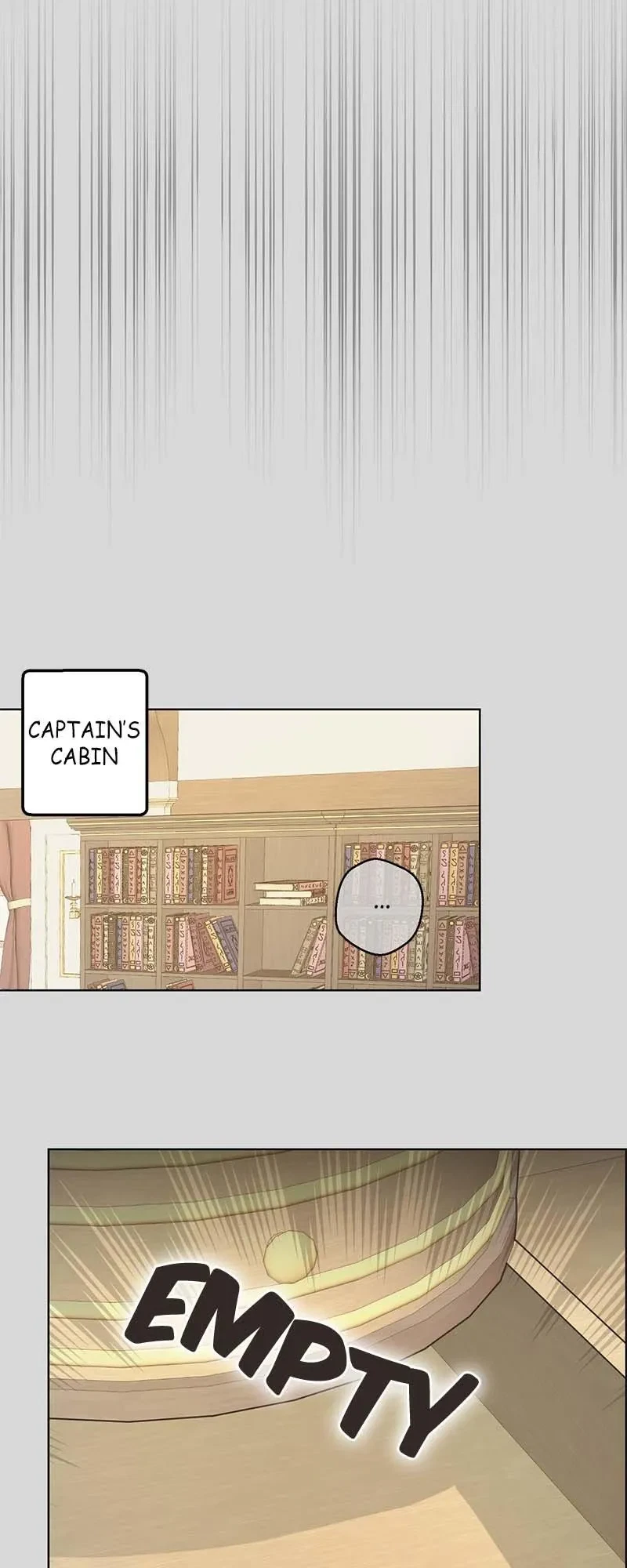 Chapter 59, page 18