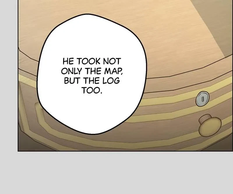 Chapter 59, page 19