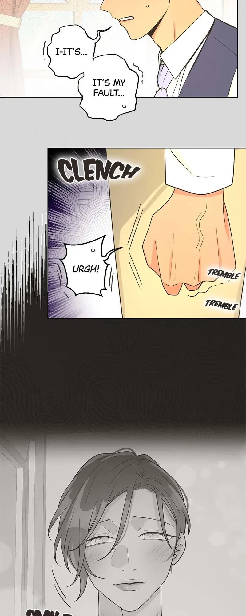 Chapter 59, page 21