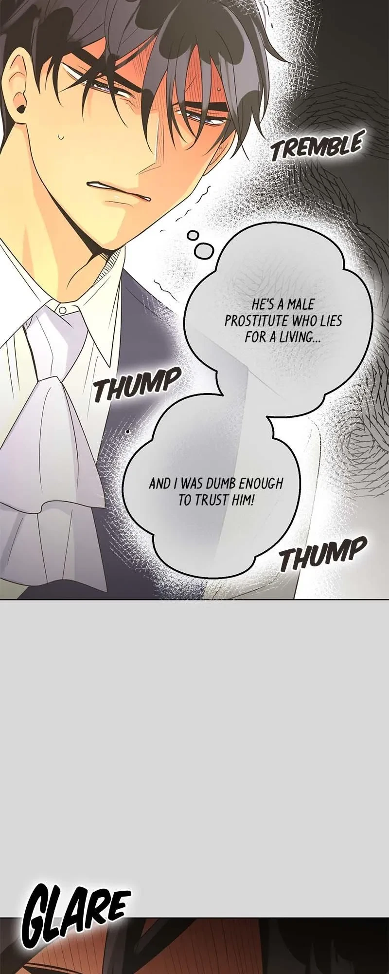 Chapter 59, page 23