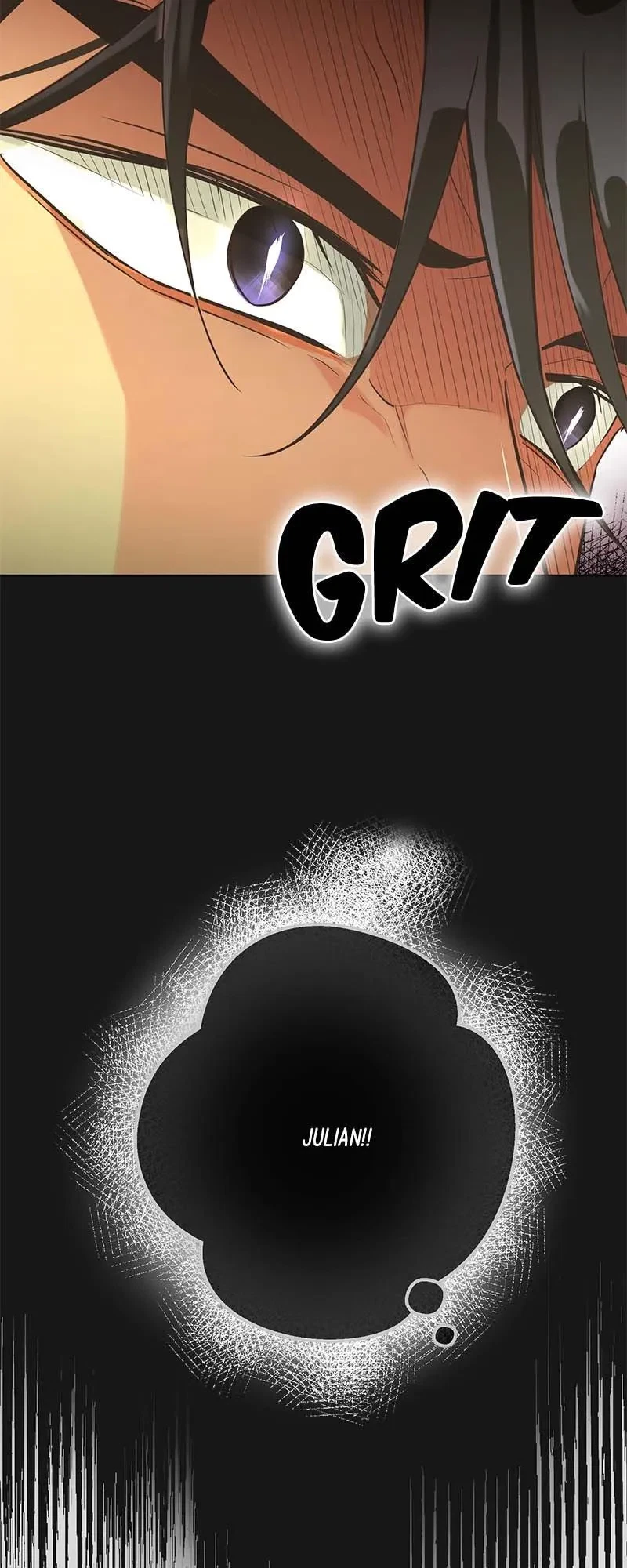 Chapter 59, page 24