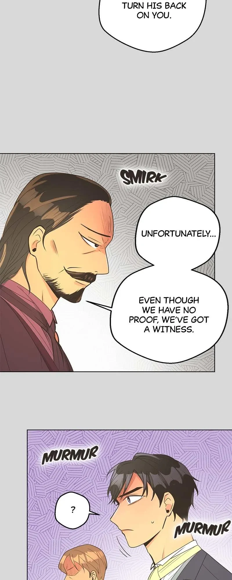Chapter 59, page 28