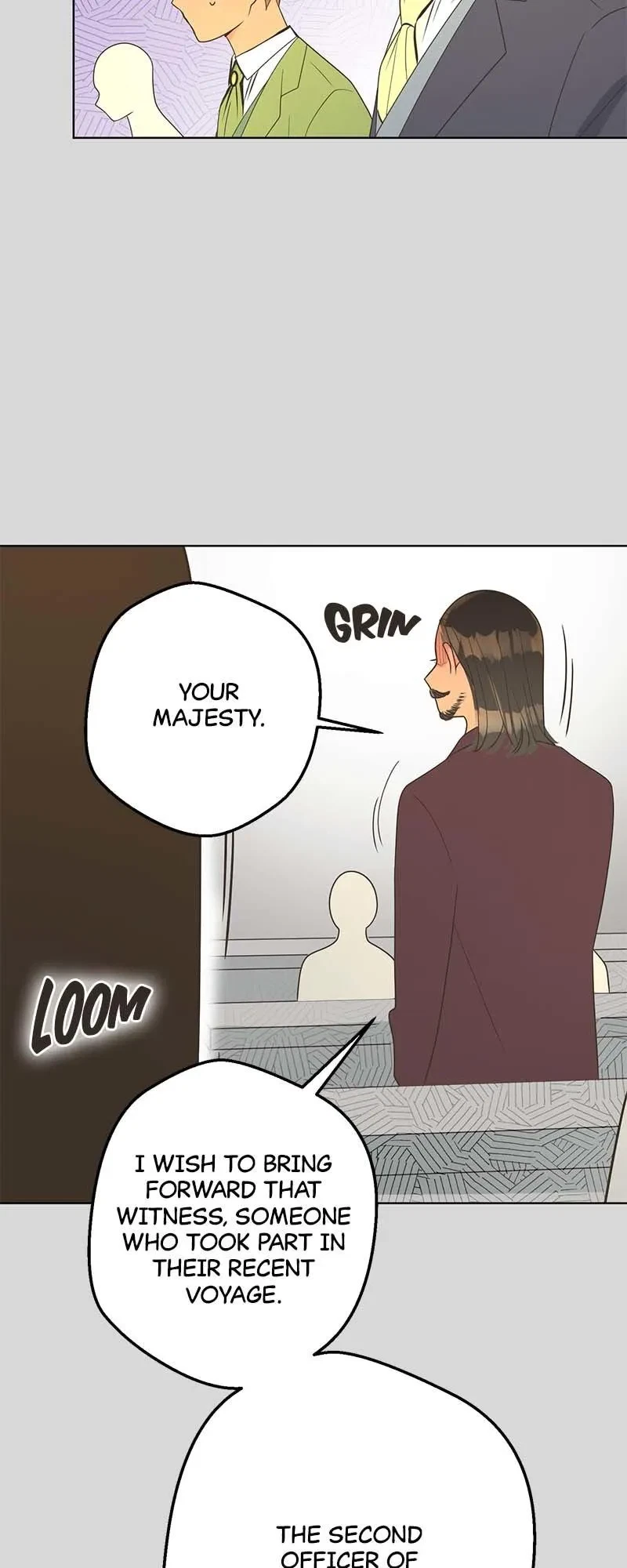 Chapter 59, page 29